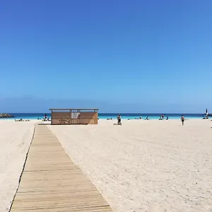 O Descanso Y Relax , Puerto del Rosario (Fuerteventura) Spagna