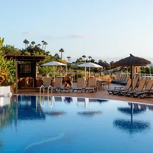 *** Hotel apartamentowy Wyndham Residences Hiszpania