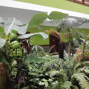 Hotel Balneario Pozo De La Salud