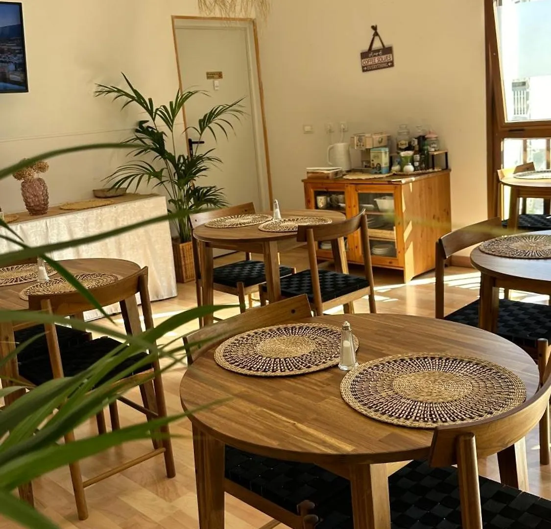 Casa Regina Tenerife Tamaimo